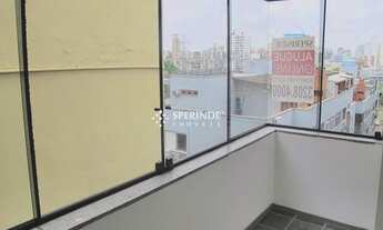 Imagem 4: PORTO ALEGRE - Apartamento Padrão - PETROPOLIS