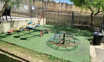 Imagem 5: VENDA Apartamento com 2 dormitórios