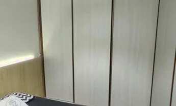 Imagem 4: Casa para venda com 45 metros quadrados com 2 quartos em Jardim São Gabriel II - Salto - S