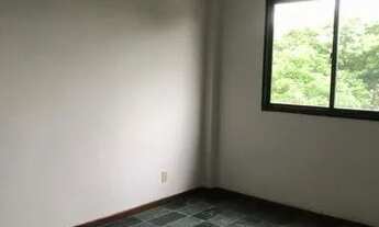 Imagem 4: Apartamento para aluguel com 70 metros quadrados com 2 quartos em Barbosa Lima - Resende