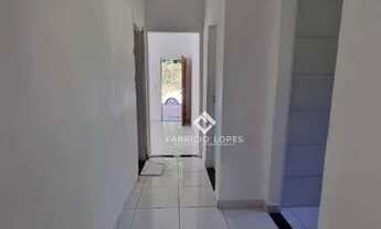 Imagem 7: Casa com 2 dormitórios à venda, 90 m² por R$ 340.000,00 - Centro - Jacareí/SP