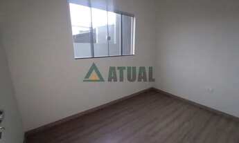 Imagem 7: VENDA Casa com 3 dormitórios