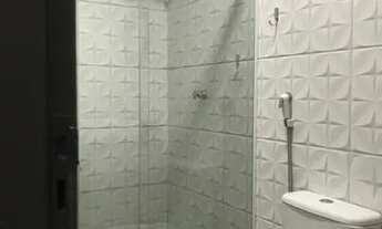 Imagem 6: Alugo Flat Todo Mobiliado Av. Manoel Borba, 772a