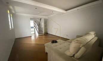 Imagem: Casa pra locação na Vila Maria com Galpão