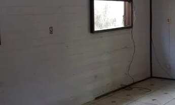 Imagem 2: Casas a venda Casa com 3 dormitórios