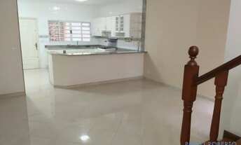 Imagem 7: SOBRADO - JARDIM PARAÍSO - SP