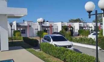 Imagem 2: Apartamento com 3 quartos, no Bairro Damas. - AP43758