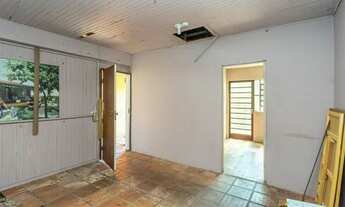 Imagem 6: PORTO ALEGRE - Casa Comercial - Tristeza