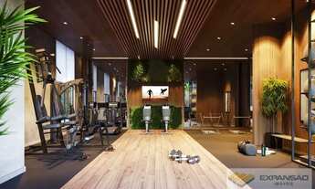 Imagem 3: VENDA Apartamento com 3 dormitórios