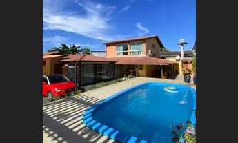 Imagem: A melhor oportunidade de 5 quartos