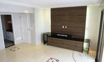 Imagem 3: Apartamento reformado para alugar na mooca