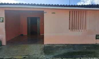 Imagem 2: Casa pra alugar nossa senhora da apresentação