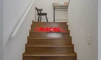 Imagem 7: Casa Condomínio em São José dos Campos