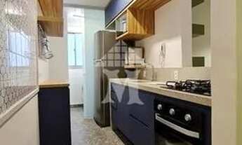 Imagem 3: Apartamento, Paraíso - São Paulo