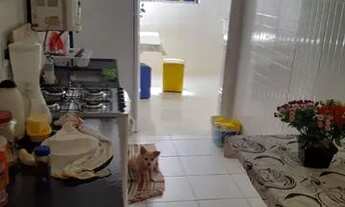 Imagem 2: Casa a venda Casa em condomínio com 3 dormitórios