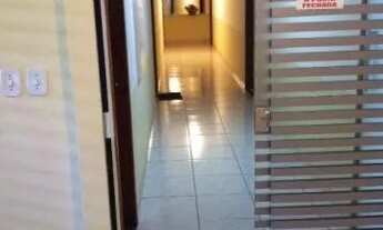 Imagem 5: Sala Centro VV - 750 ja c/ condominio e agua