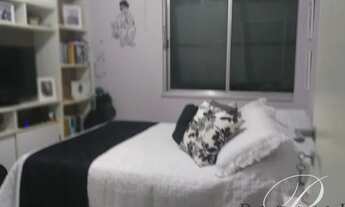 Imagem 2: RIO DE JANEIRO - Apartamento Padrão - COPACABANA