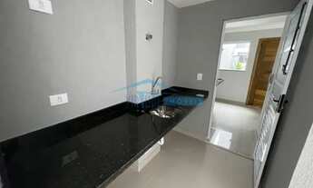 Imagem 5: São Paulo - Apartamento Padrão - VILA CARRAO