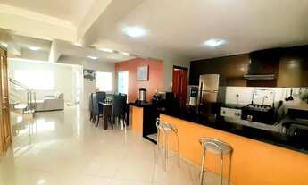 Imagem: Kévyla Melo Alugo Linda Casa Próximo