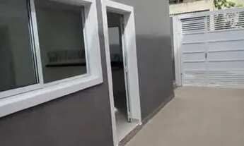 Imagem 3: TÉRREA REFORMADA, BAIRRO DO LIMÃO , JARDIM PRIMAVERA, 3 DORMITÓRIOS ( 1 SUITE ) 2 A 3 V