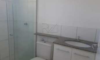 Imagem 6: Ribeirão Preto - Casa de Condomínio - Quinta da Primavera