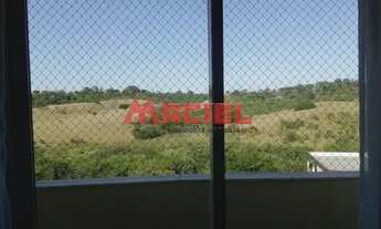 Imagem 6: Apartamento Padrão em São José dos Campos