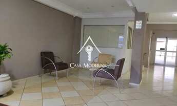 Imagem 3: Apartamento com 3 dormitórios à venda,114.24 m², Centro, CASCAVEL - PR