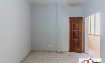 Imagem 3: APARTAMENTO RESIDENCIAL em RIO DE JANEIRO - RJ, Vila Kosmos