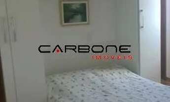 Imagem 7: Imóvel a Venda Casa com 2 dormitórios