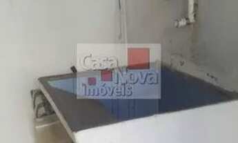 Imagem 7: Casa Assobradada, Vila Maria Alta - São Paulo