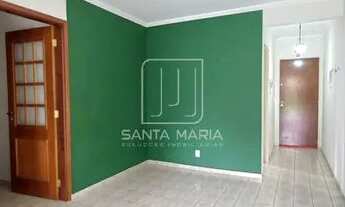 Imagem 4: Apartamento (tipo - padrao) 2 dormitórios, cozinha planejada, portaria 24hs, lazer, salão