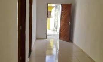 Imagem 5: Vende -se ou alugar