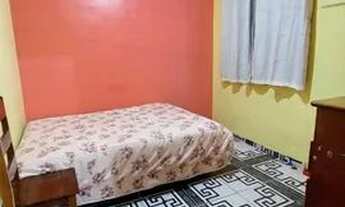 Imagem 5: Vende-se um apartamento na Augusto Montenegro