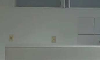 Imagem 3: Vendo ou troco Apartamento com 2 dormitórios