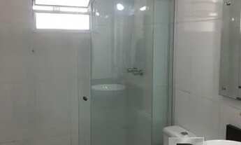 Imagem 3: Apartamento para aluguel e venda com 93 metros quadrados com 3 quartos em Mooca - São Paul