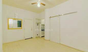 Imagem 4: APARTAMENTO NA VICENTE MACHADO!