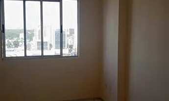 Imagem 6: Apartamento para aluguel com 78 metros quadrados com 3 quartos em Jardim Renascença - São