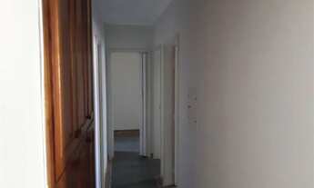 Imagem: Apartamento - Centro - Campinas