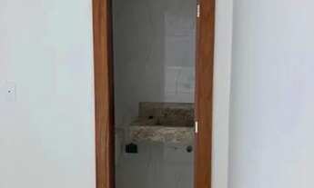 Imagem 6: Casa de condomínio para aluguel Buraquinho