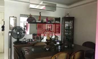 Imagem 3: Apartamento à venda no bairro Vila Sônia - São Paulo/SP, Zona Oeste