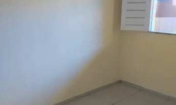 Imagem 7: Alugo casa no alto, próximo a Upa do São Cristovao