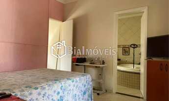 Imagem 7: Casa em Condomínio para Venda em Campo Grande, RJ, 2 dormitórios, 1 suíte