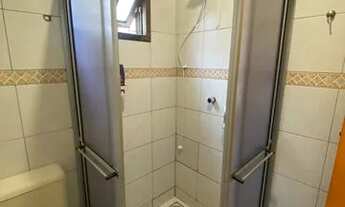 Imagem 5: Casa 3 quartos no Campeche