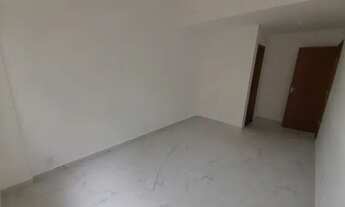 Imagem 5: Apartamento com 2 dormitórios para alugar, 88 m² por R$ 1.600,00/mês - Monte Castelo - Vol