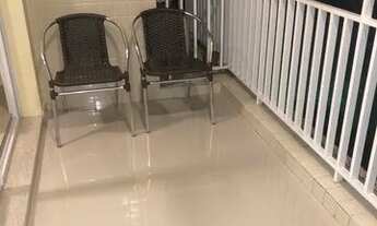 Imagem 2: Prédio na Cidade nova excelente pra investimento !