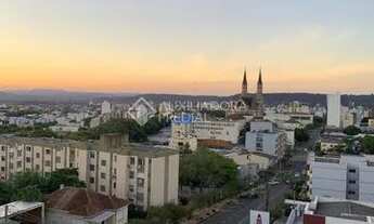 Imagem 2: SANTA CRUZ DO SUL - Apartamento Padrão - Centro
