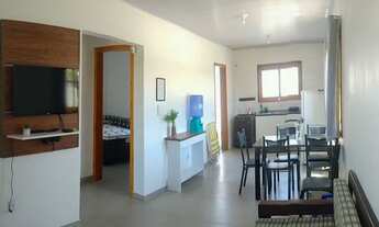 Imagem 6: CASA PARA ALUGAR - DIÁRIA