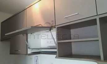 Imagem 5: Apartamento para aluguel e venda tem 52 metros quadrados com 2 quartos