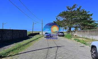 Imagem 4: Casa com 3 dormitórios à venda, 144 m² por R$ 595.000,00 - Parque Balneário Oásis - Peruíb