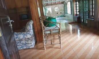 Imagem 2: Rural fazenda, sítio e chácara em Jambeiro